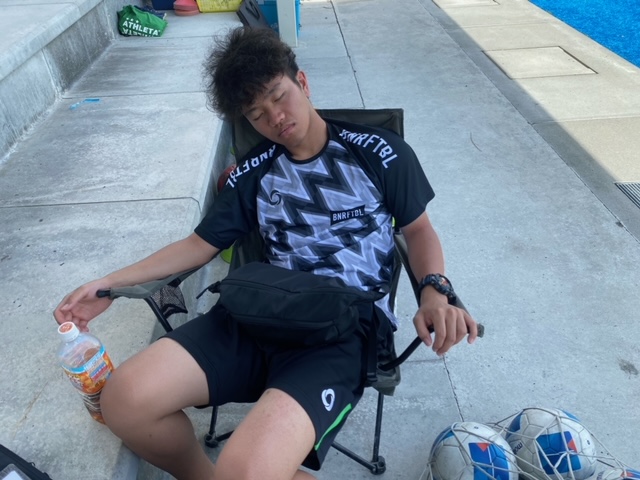 ハーブカップ1.jpeg