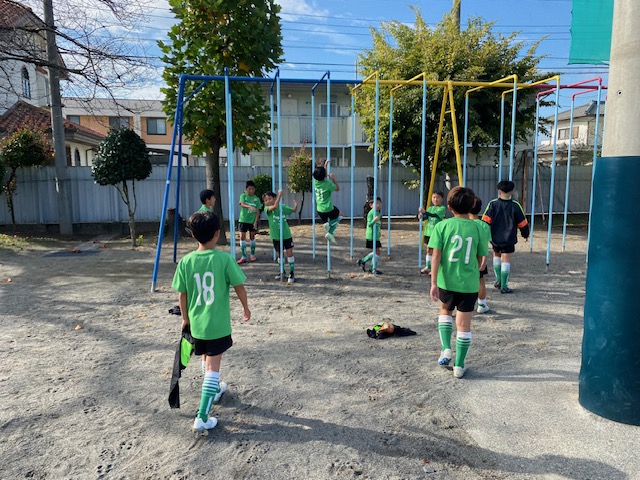 伊勢SSS (2).jpeg