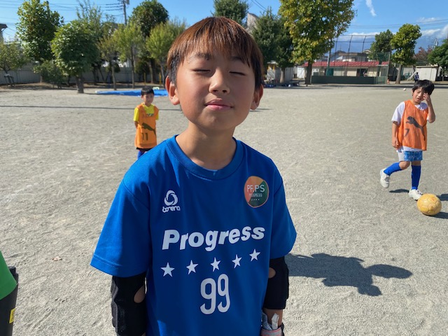 伊勢SSS (3).jpeg