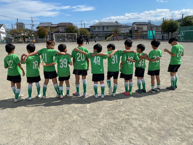伊勢SSS (4).jpeg