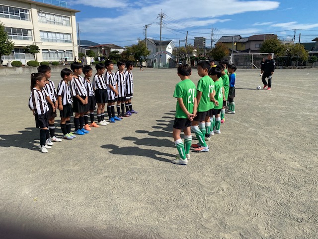 伊勢SSS (5).jpeg