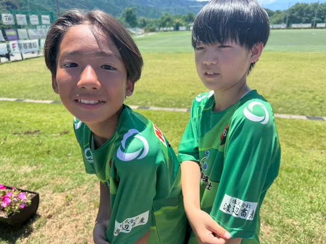 甲府選抜 (10).jpeg