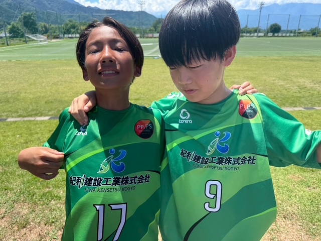 甲府選抜 (11).jpeg