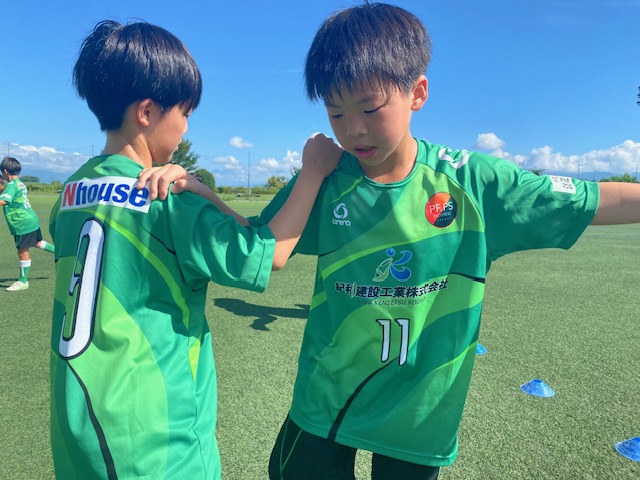 甲府選抜 (2).jpeg