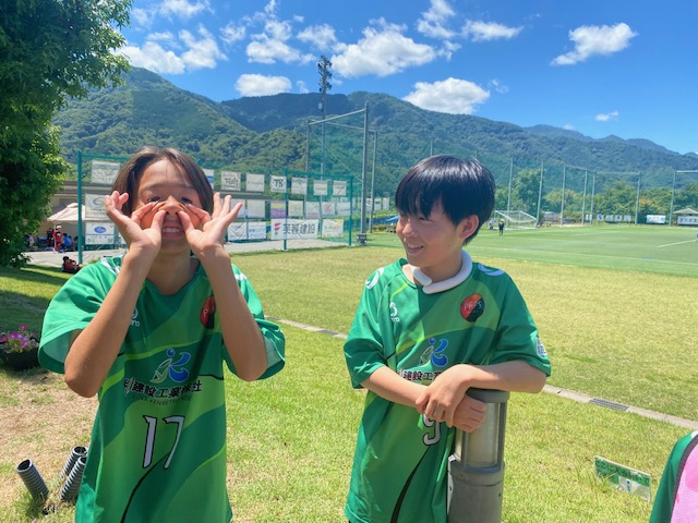 甲府選抜 (3).jpeg
