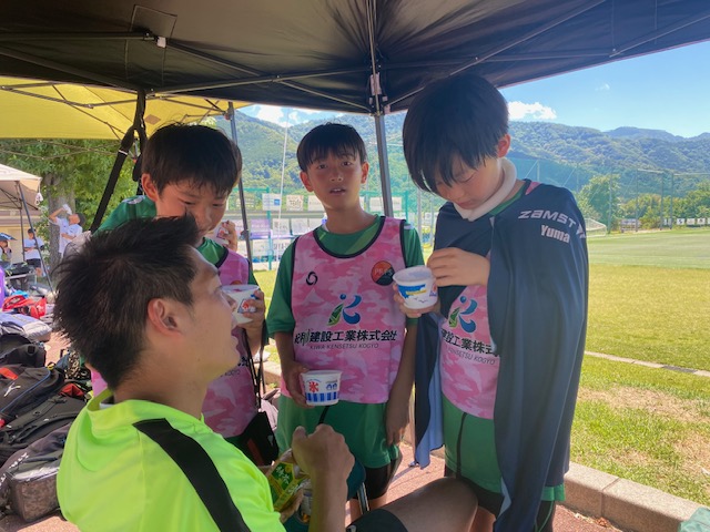 甲府選抜 (4).jpeg