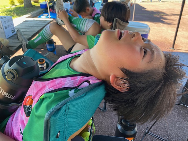 甲府選抜 (5).jpeg