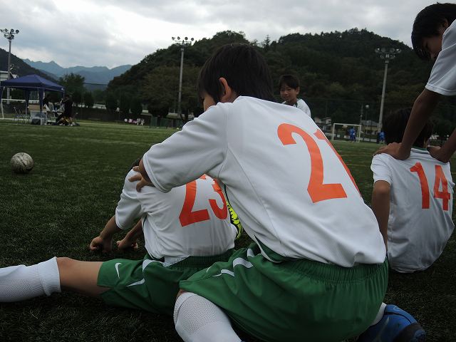 画像 093.jpg