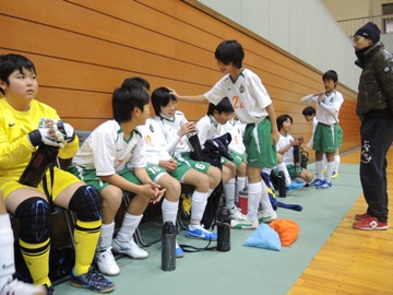 画像 183.jpg