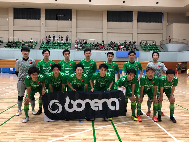 3節2019関東リーグ2部第3節対BRB.jpeg