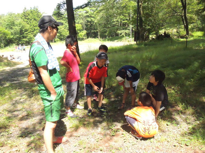 DSCN7454.JPG