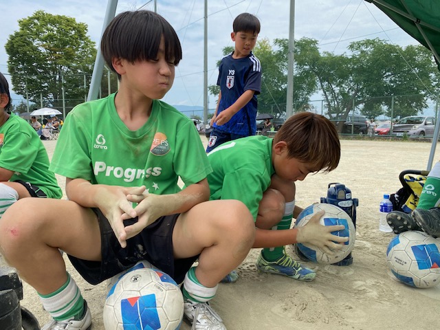 HIGASI (3).jpeg