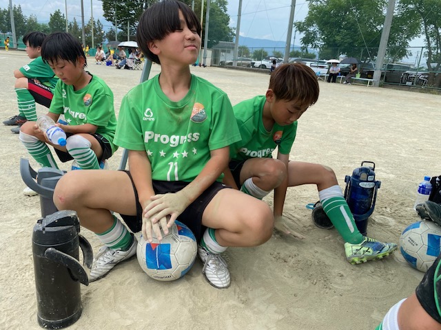HIGASI (4).jpeg