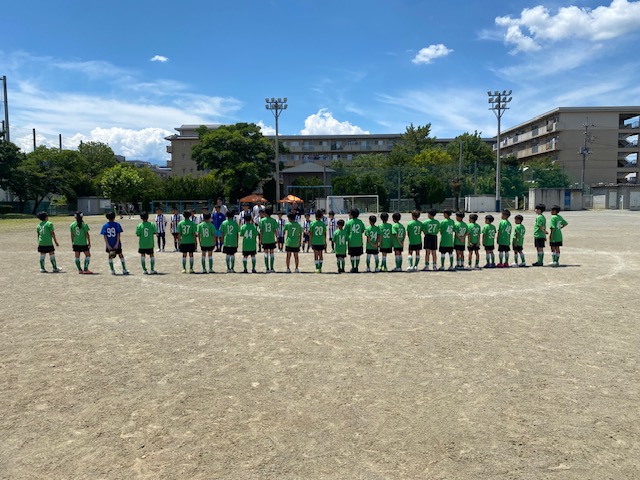 aikawa (1).jpeg