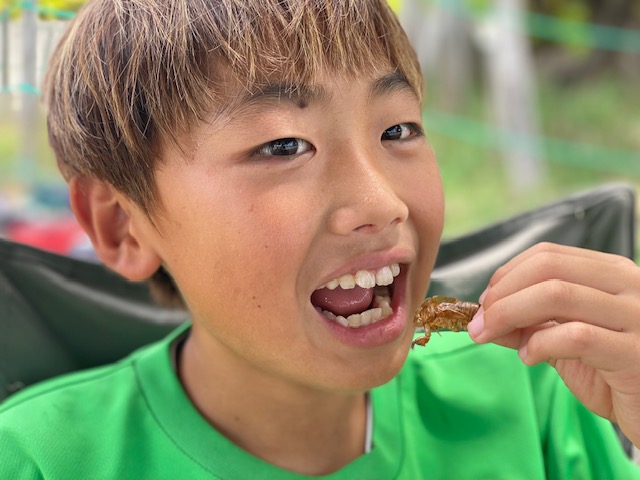 aikawa (3).jpeg