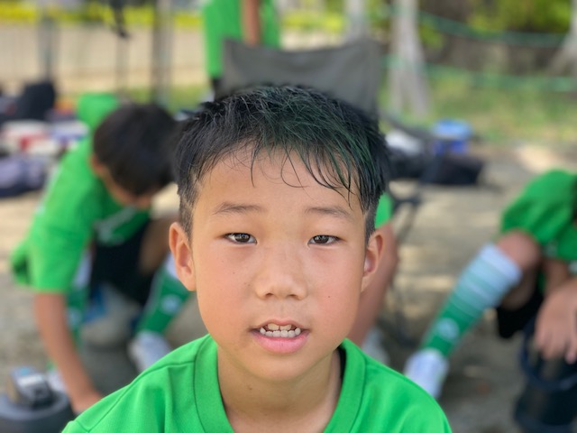 aikawa (4).jpeg