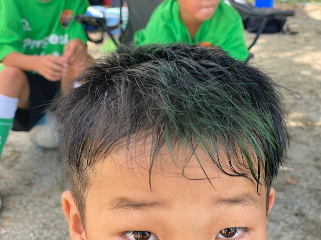 aikawa (5).jpeg