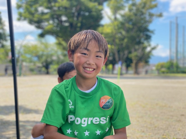 aikawa (6).jpeg