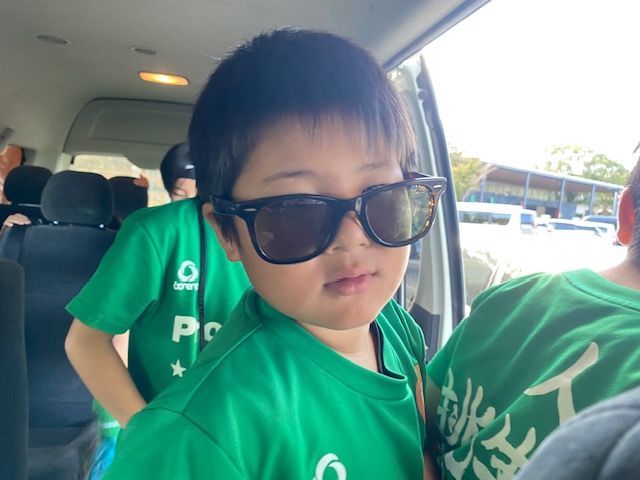 annto (7).jpeg