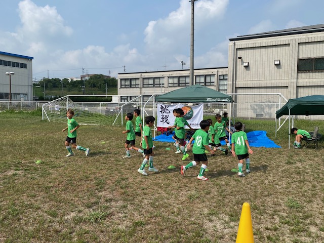 gifu (2).jpeg