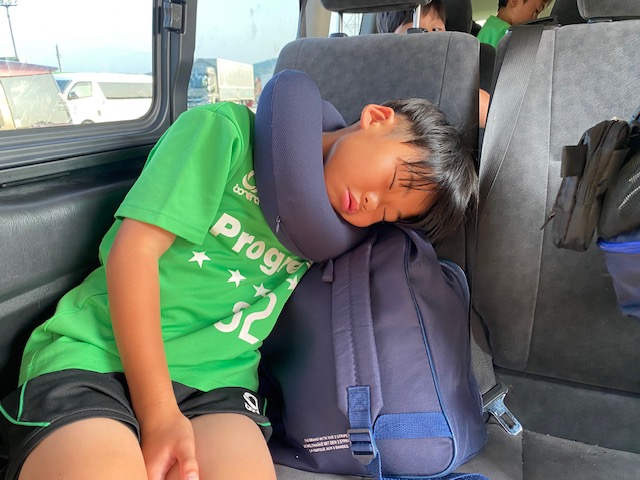 gifu (4).jpeg