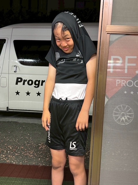 hab (10).jpeg