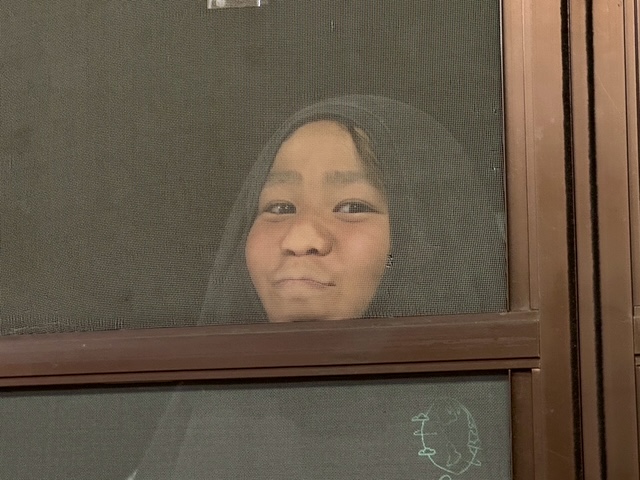 hab (11).jpeg