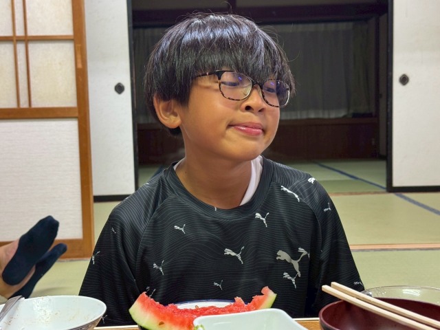 hab (9).jpeg