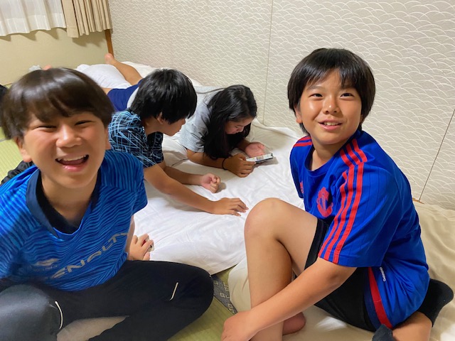 habk (1).jpeg