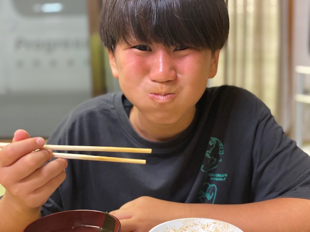 habka (10).jpeg