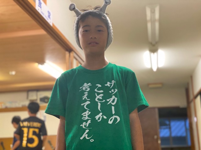 habka (11).jpeg