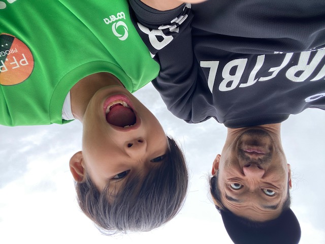 iki (2).jpeg