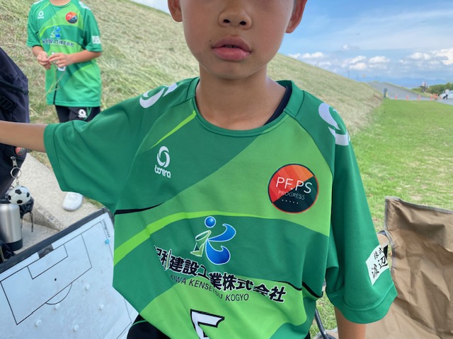 ikiiki (5).jpeg