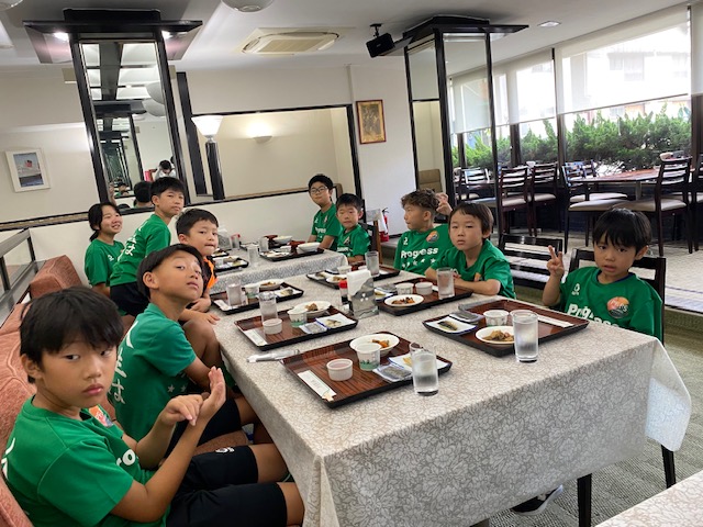 kisa (4).jpeg