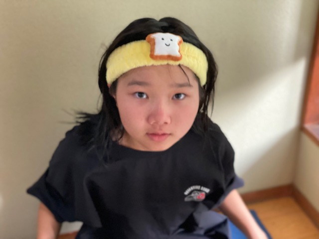 kisa (7).jpeg