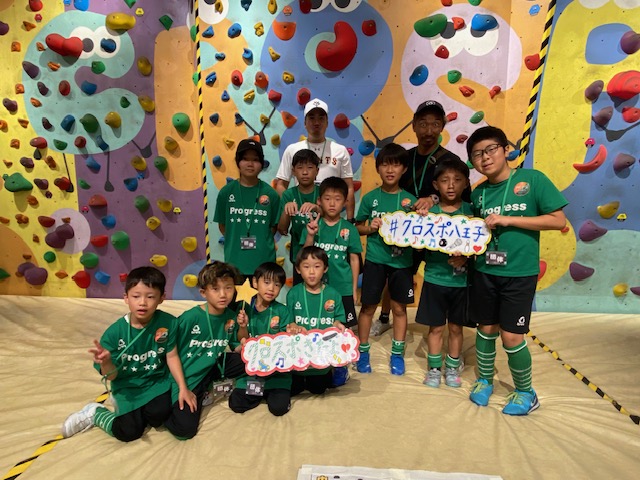 kisara (10).jpeg