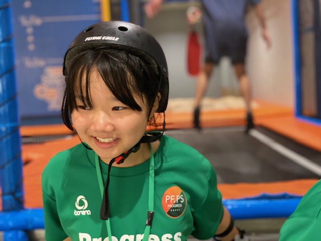 kisara (3).jpeg