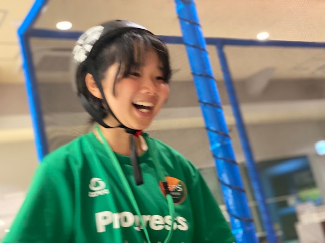 kisara (4).jpeg