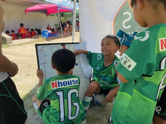 nira (5).jpeg
