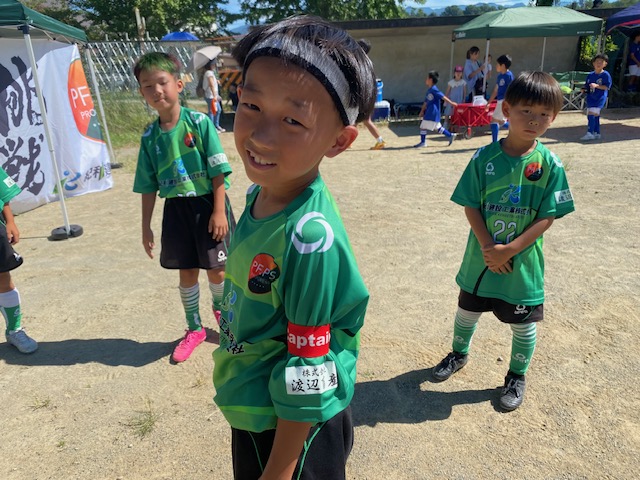 nira (6).jpeg