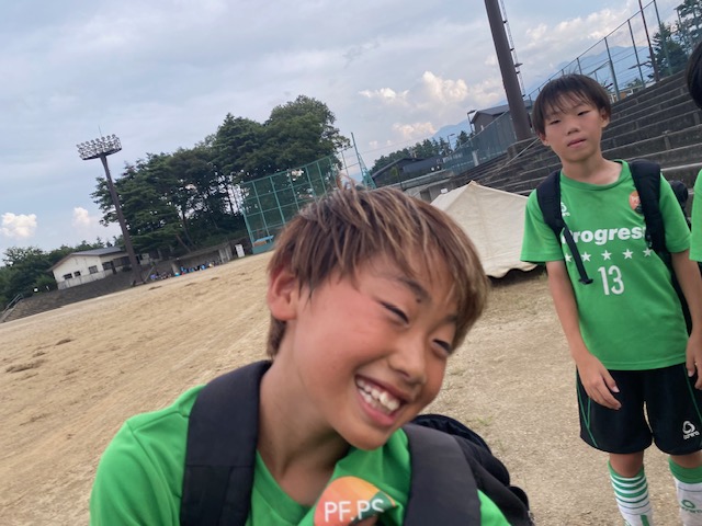 oozora (5).jpeg