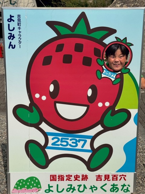 saita (11).jpeg