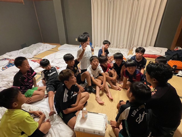 saita (16).jpeg