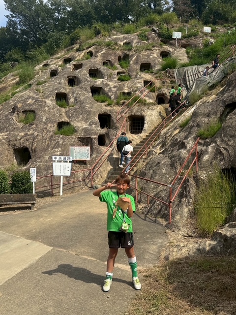 saita (6).jpeg
