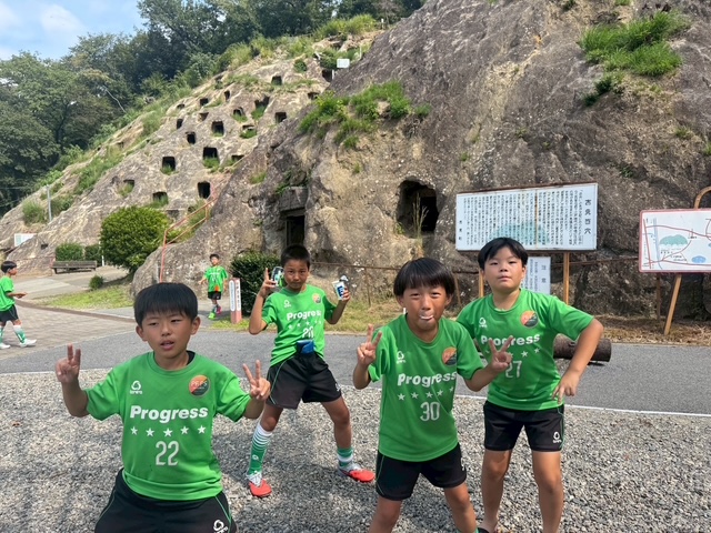 saita (7).jpeg