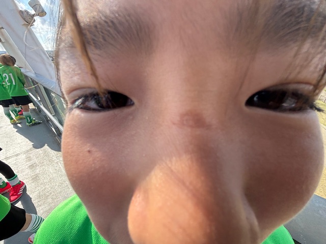 ya (5).jpeg