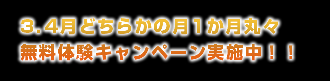 英会話サッカースクール
